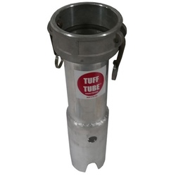 American Sewer Parts & Cleaning 595700