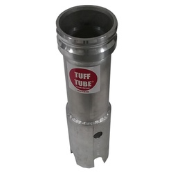 American Sewer Parts & Cleaning 595700