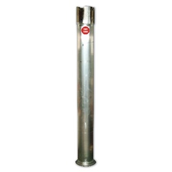 American Sewer Parts & Cleaning 185838