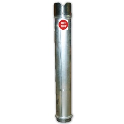 American Sewer Parts & Cleaning 154920