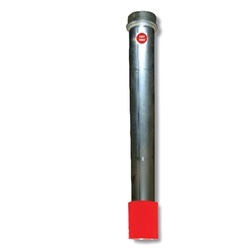 American Sewer Parts & Cleaning 353098