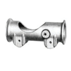 American Sewer Parts & Cleaning 107270