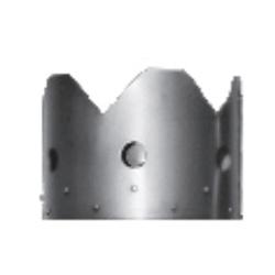 American Sewer Parts & Cleaning 107271