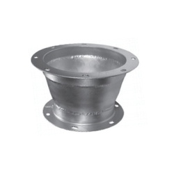 American Sewer Parts & Cleaning 107278
