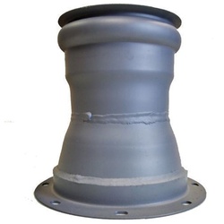 American Sewer Parts & Cleaning 593691
