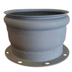 American Sewer Parts & Cleaning 195035
