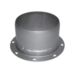 American Sewer Parts & Cleaning 163126