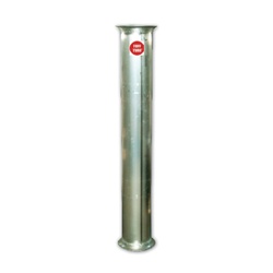 American Sewer Parts & Cleaning 135148