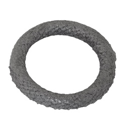 American Standard 000399-0070A