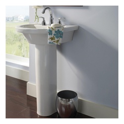 American Standard 0010000.020 AMSTD0010000020