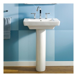 American Standard 0010000.020 AMSTD0010000020