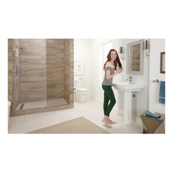 American Standard 0010000.020 AMSTD0010000020