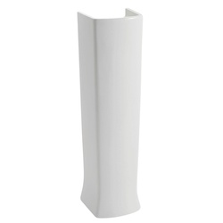 American Standard 0039000.020