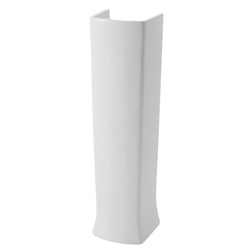 American Standard 0039000.020 AMSTD0039000020