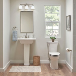 American Standard 0039000.020 AMSTD0039000020