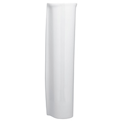American Standard 0041.000.222