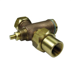 American Standard 004466-0070A
