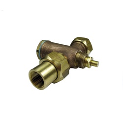 American Standard 004466-0070A AMSTD0044660070A