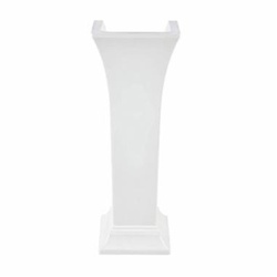 American Standard 0056001.020