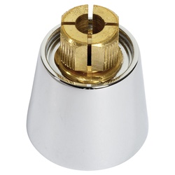 American Standard 012167-0020A