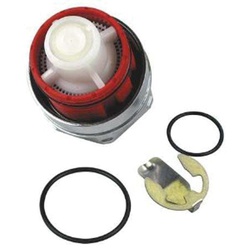 American Standard 012690-0020A
