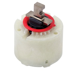 American Standard 023529-0070A
