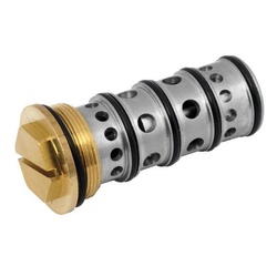 American Standard 023567-0070A