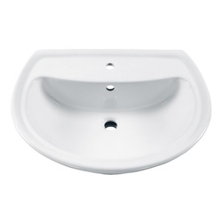 American Standard 0236411.020