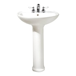 American Standard 0236411.020 AMSTD0236411020