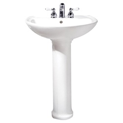 American Standard 0236411.020 AMSTD0236411020