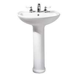 American Standard 0236811.020