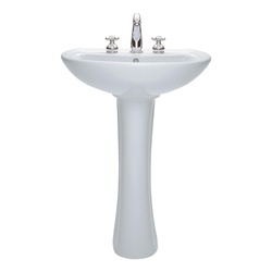 American Standard 0236811.020 AMSTD0236811020