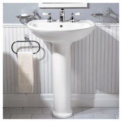 American Standard 0236811.020 AMSTD0236811020