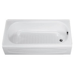 American Standard 0255112.020