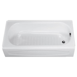 American Standard 0255212.020
