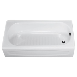 American Standard 0263212.020