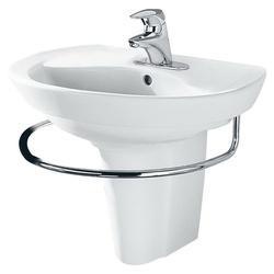 American Standard 0268001.020 AMSTD0268001020
