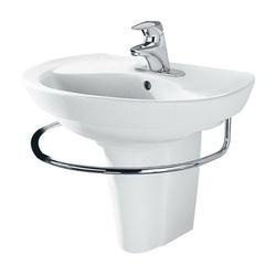 American Standard 0268001.020 AMSTD0268001020