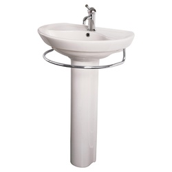 American Standard 0268100.020 AMSTD0268100020