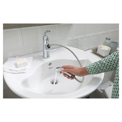 American Standard 0268100.020 AMSTD0268100020