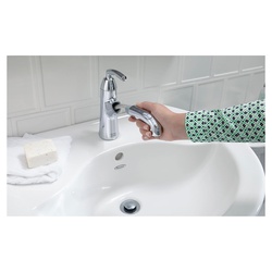 American Standard 0268100.020 AMSTD0268100020