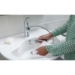American Standard 0268100.020 AMSTD0268100020