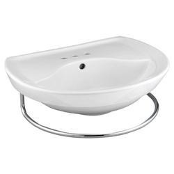 American Standard 0268004.020 10232373