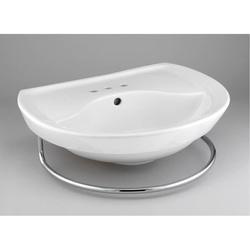 American Standard 0268004.020 10232373