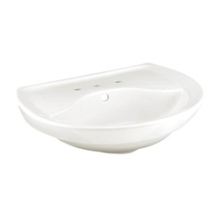 American Standard 0268008.020 AMSTD0268008020