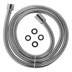 American Standard 028667-0020A