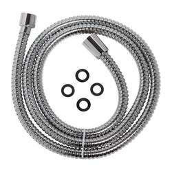 American Standard 028667-0020A AMSTD0286670020A