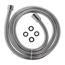 American Standard 028667-0020A AMSTD0286670020A