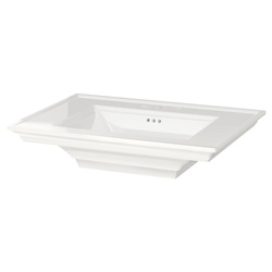 American Standard 0297004.020 AMSTD0297004020