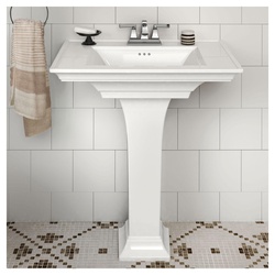 American Standard 0297004.020 AMSTD0297004020